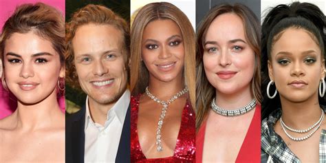 best actress 2017|100 most popular celebrities 2017.